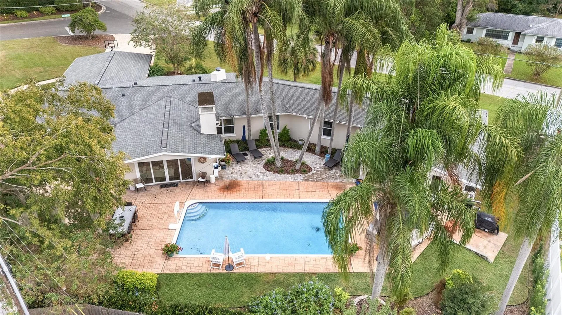 1014 SE 13th Avenue Ocala FL 34471