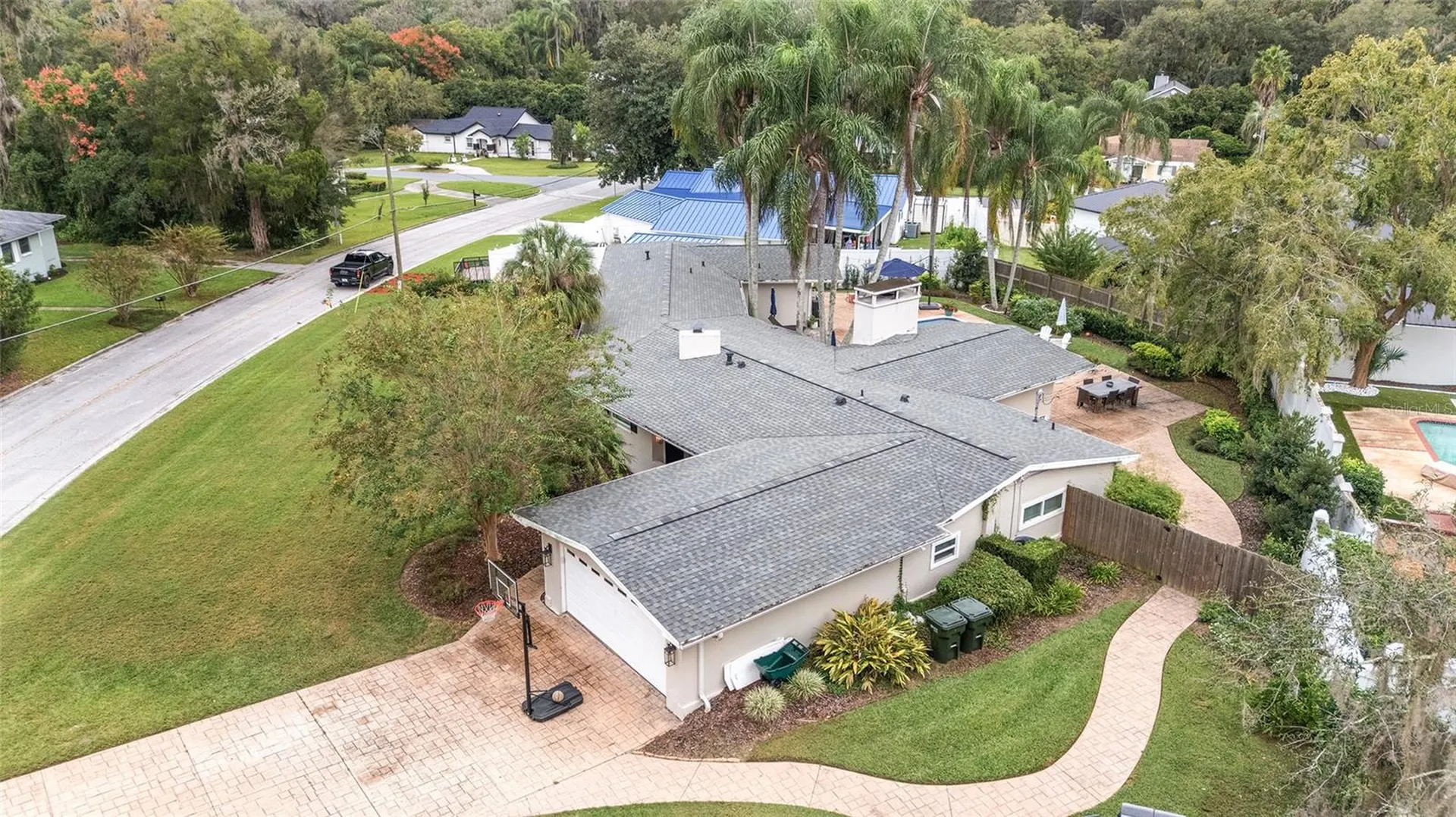 1014 SE 13th Avenue Ocala FL 34471
