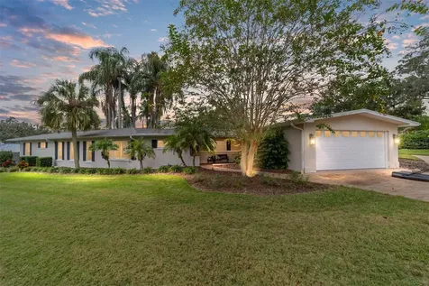 1014 SE 13th Avenue Ocala FL 34471