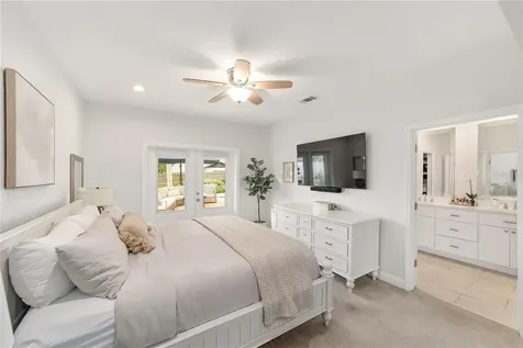 1014 SE 13th Avenue Ocala FL 34471