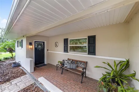 1014 SE 13th Avenue Ocala FL 34471
