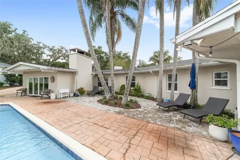 1014 SE 13th Avenue Ocala FL 34471