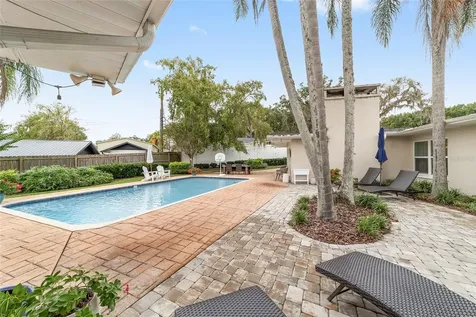 1014 SE 13th Avenue Ocala FL 34471