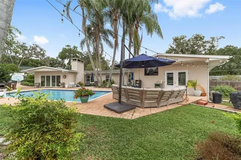 1014 SE 13th Avenue Ocala FL 34471