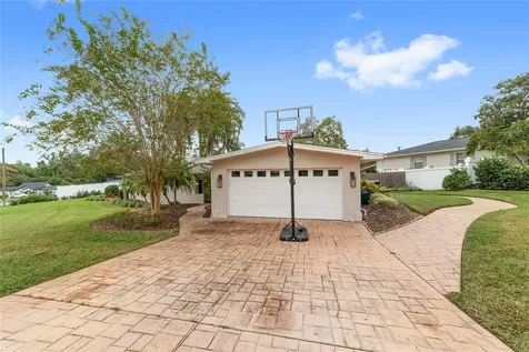 1014 SE 13th Avenue Ocala FL 34471