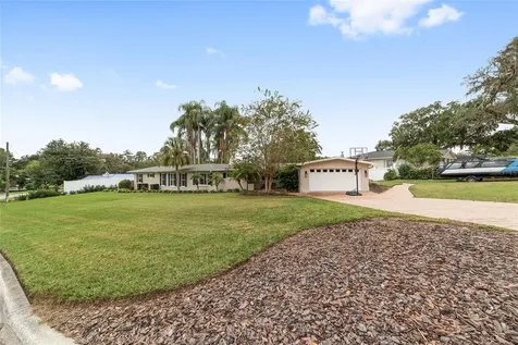 1014 SE 13th Avenue Ocala FL 34471