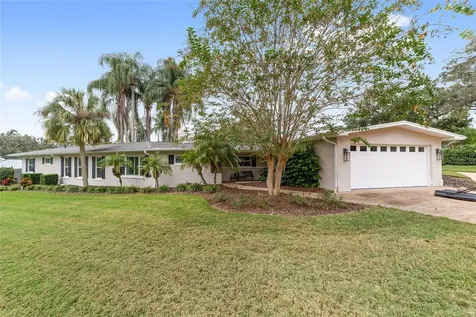 1014 SE 13th Avenue Ocala FL 34471
