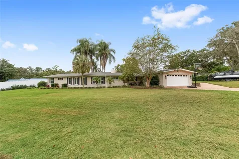 1014 SE 13th Avenue Ocala FL 34471
