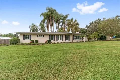 1014 SE 13th Avenue Ocala FL 34471