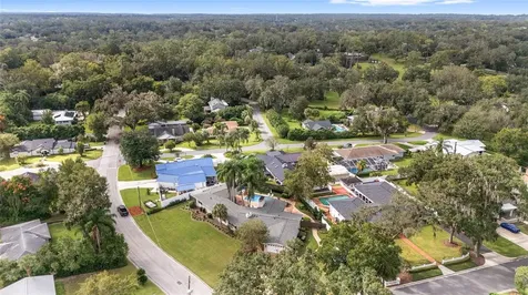 1014 SE 13th Avenue Ocala FL 34471
