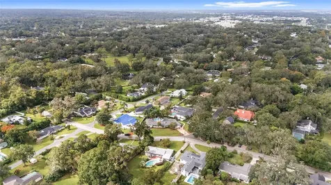1014 SE 13th Avenue Ocala FL 34471