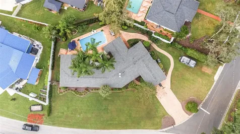 1014 SE 13th Avenue Ocala FL 34471