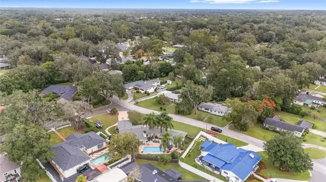 1014 SE 13th Avenue Ocala FL 34471