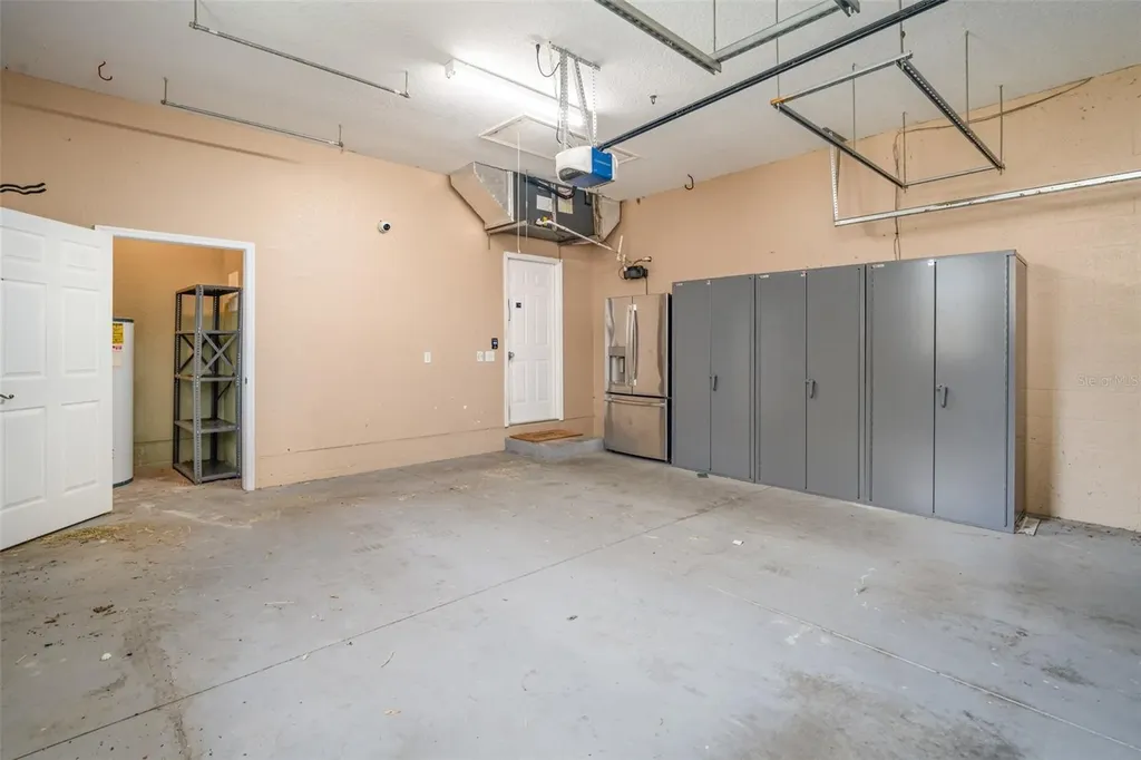 30215 Saddlebag Trail Myakka City FL 34251