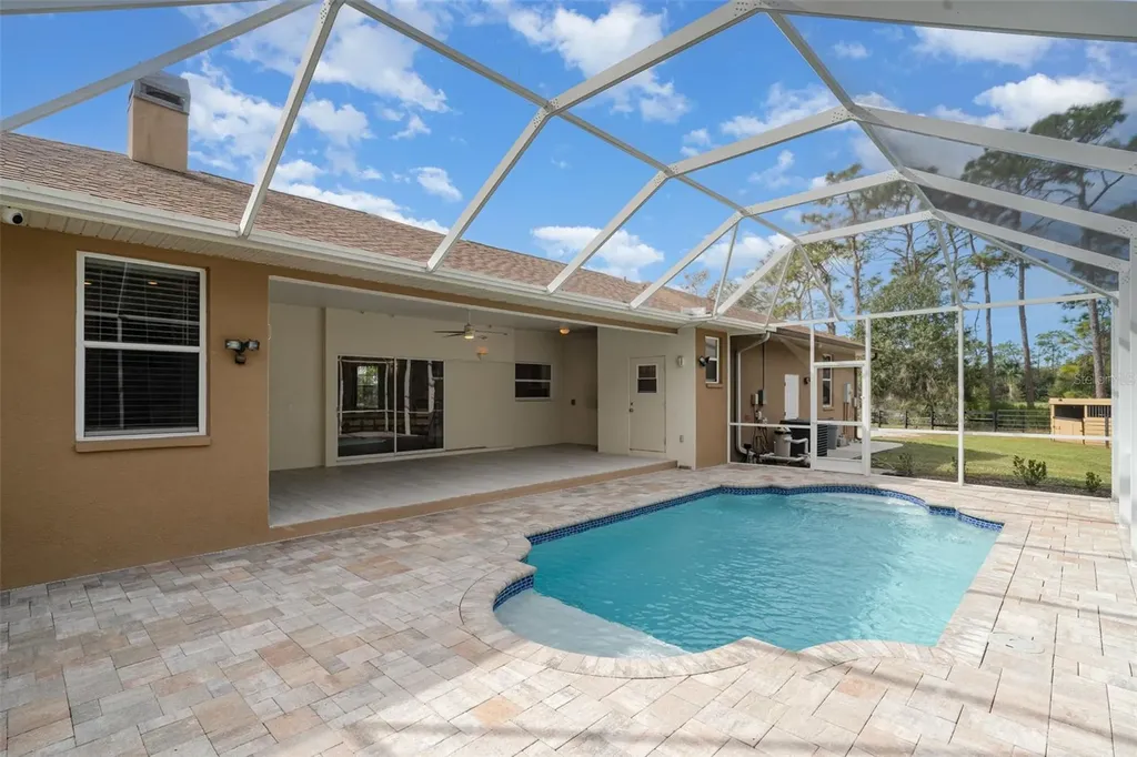 30215 Saddlebag Trail Myakka City FL 34251
