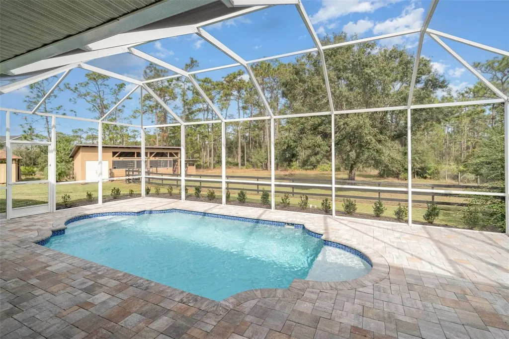30215 Saddlebag Trail Myakka City FL 34251