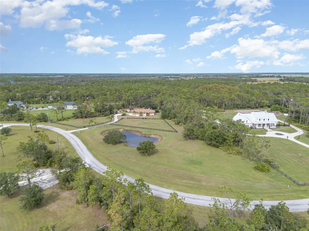30215 Saddlebag Trail Myakka City FL 34251