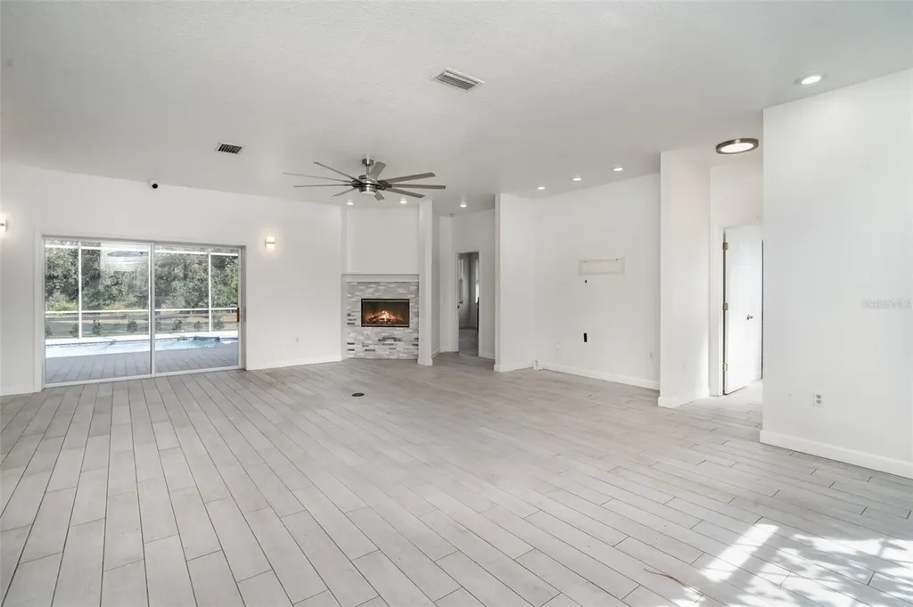 30215 Saddlebag Trail Myakka City FL 34251