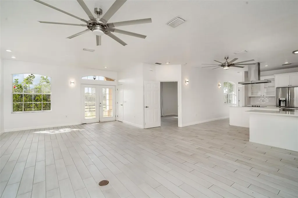 30215 Saddlebag Trail Myakka City FL 34251