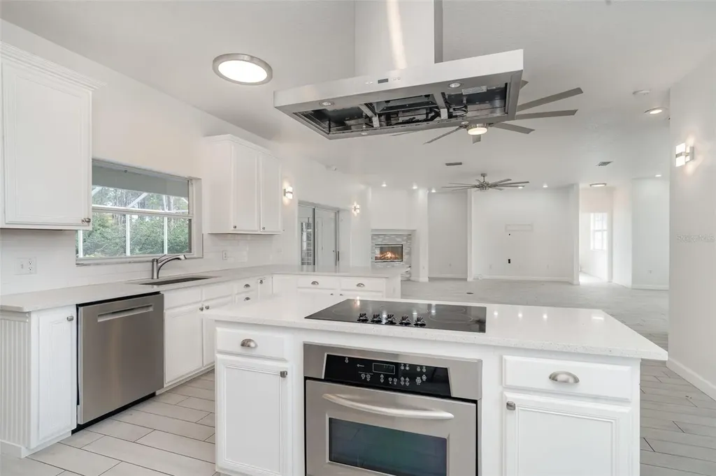 30215 Saddlebag Trail Myakka City FL 34251