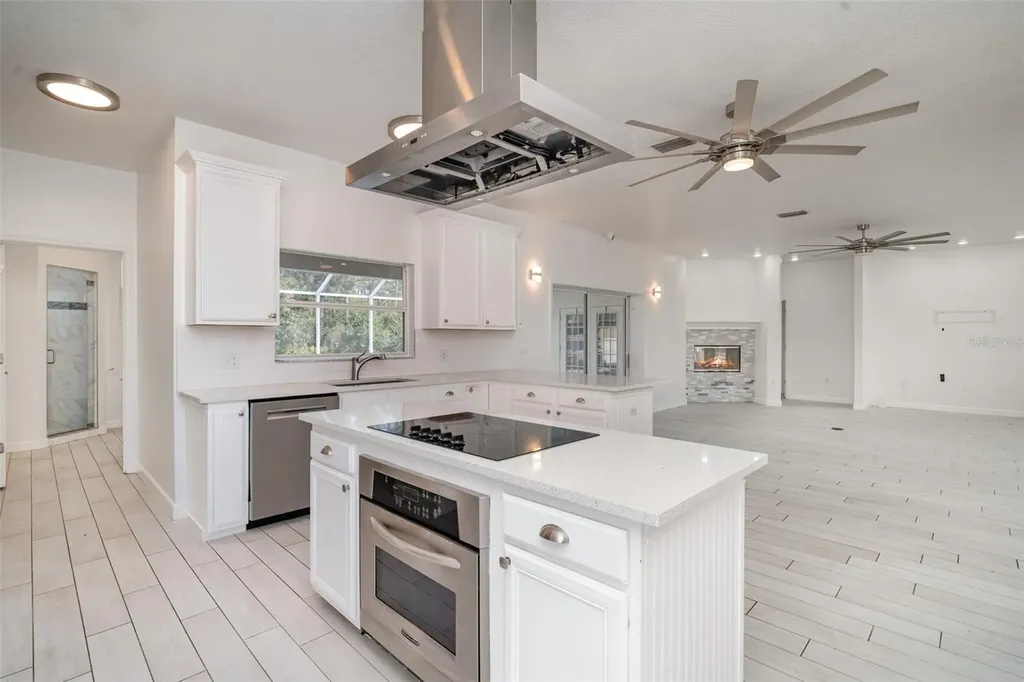 30215 Saddlebag Trail Myakka City FL 34251