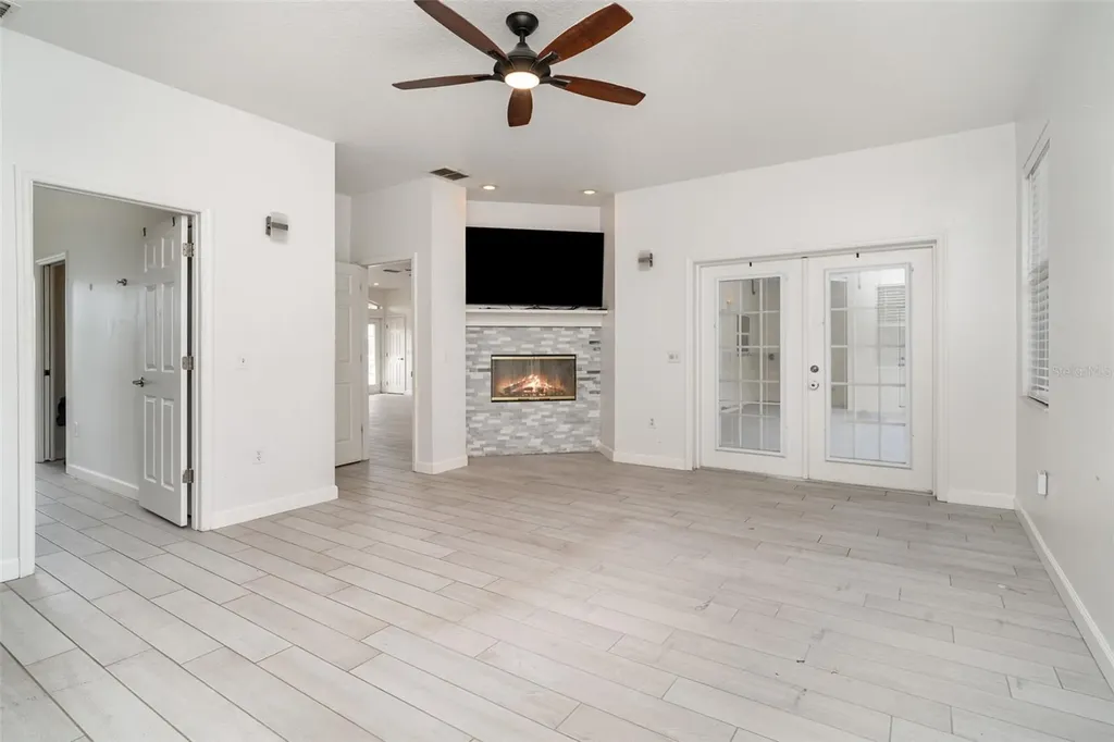30215 Saddlebag Trail Myakka City FL 34251