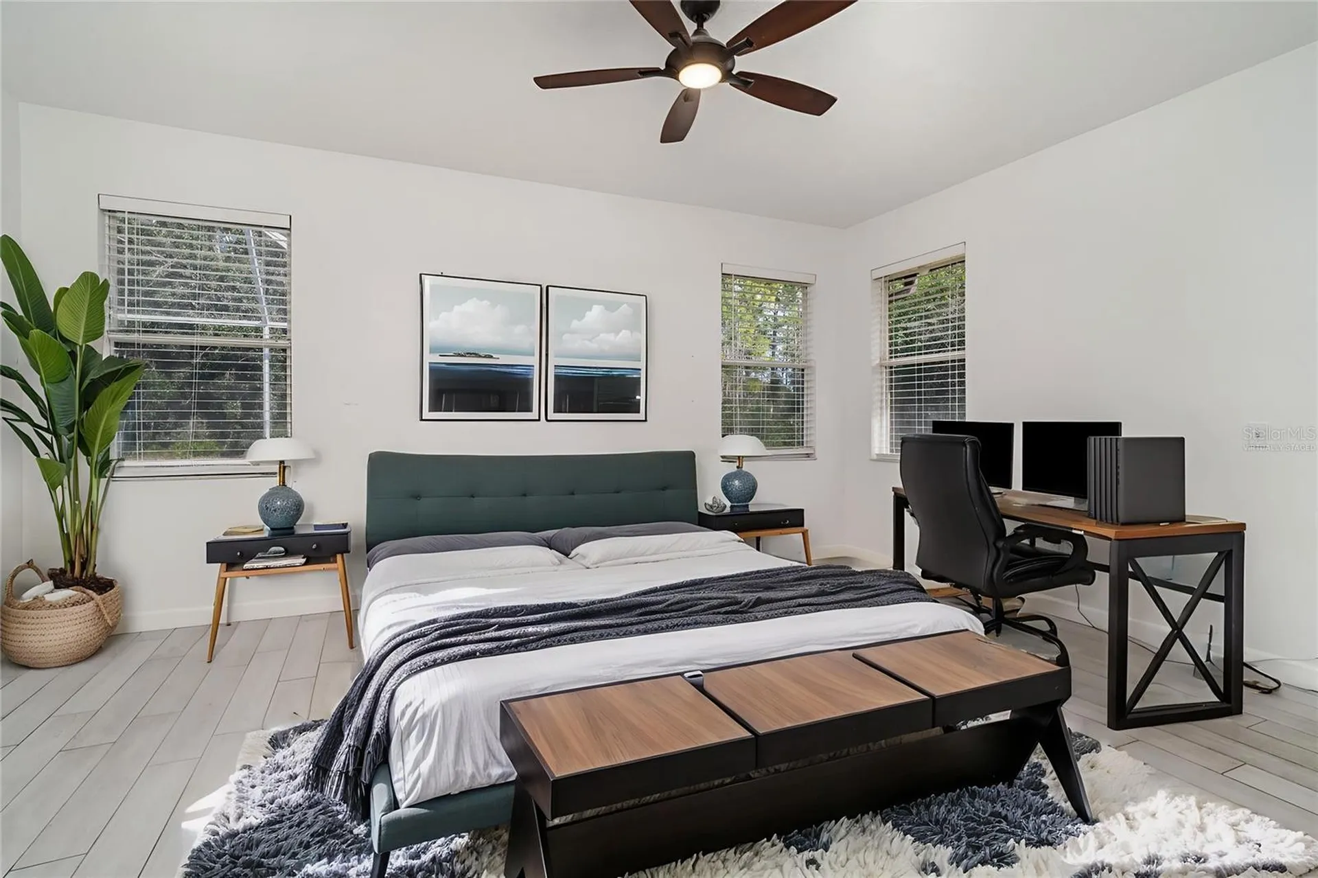 30215 Saddlebag Trail Myakka City FL 34251