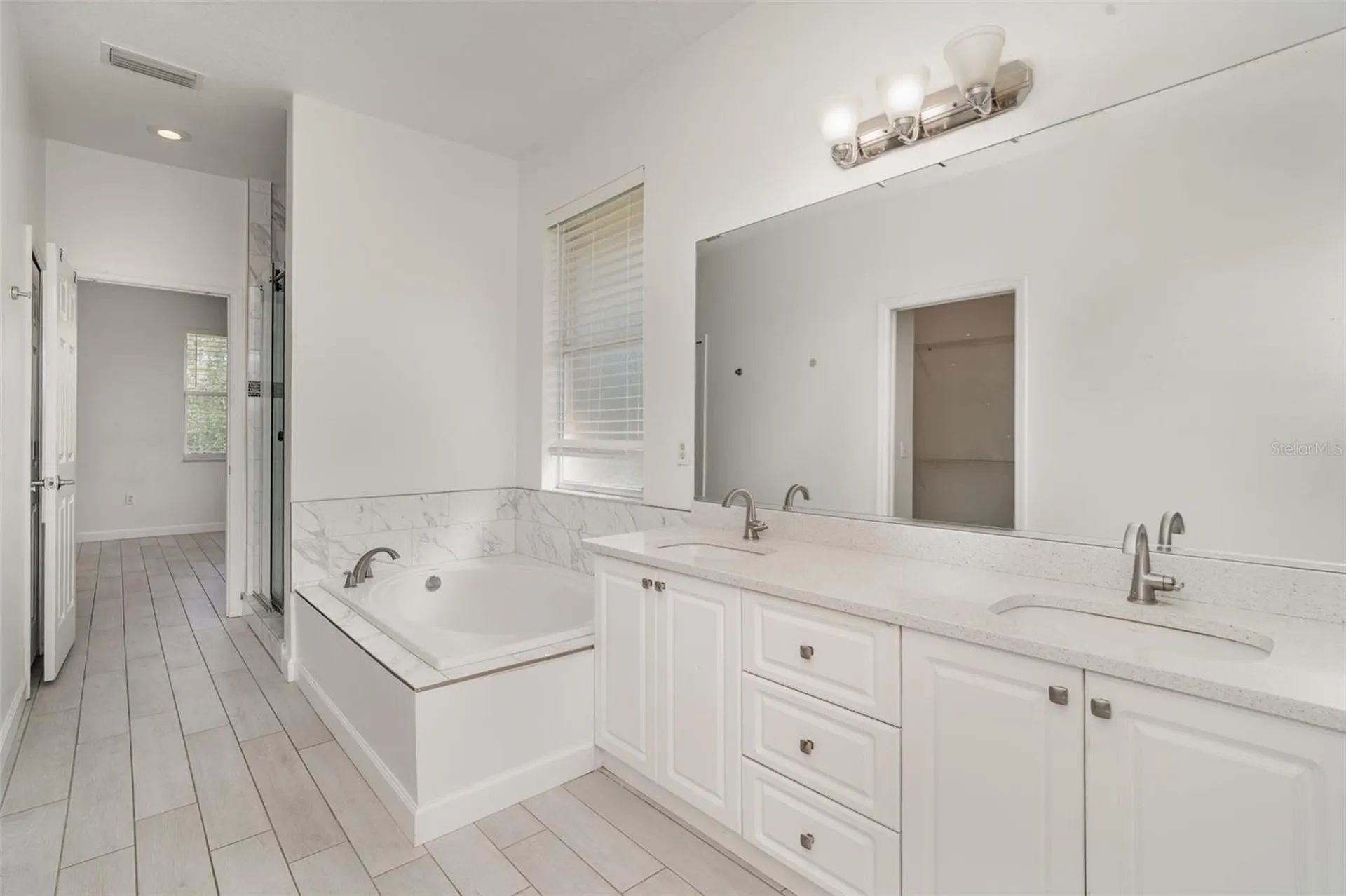 30215 Saddlebag Trail Myakka City FL 34251
