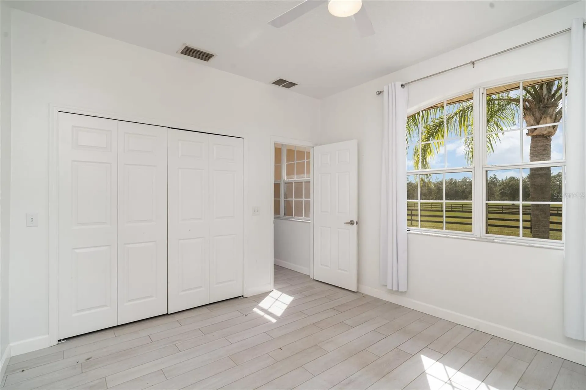 30215 Saddlebag Trail Myakka City FL 34251
