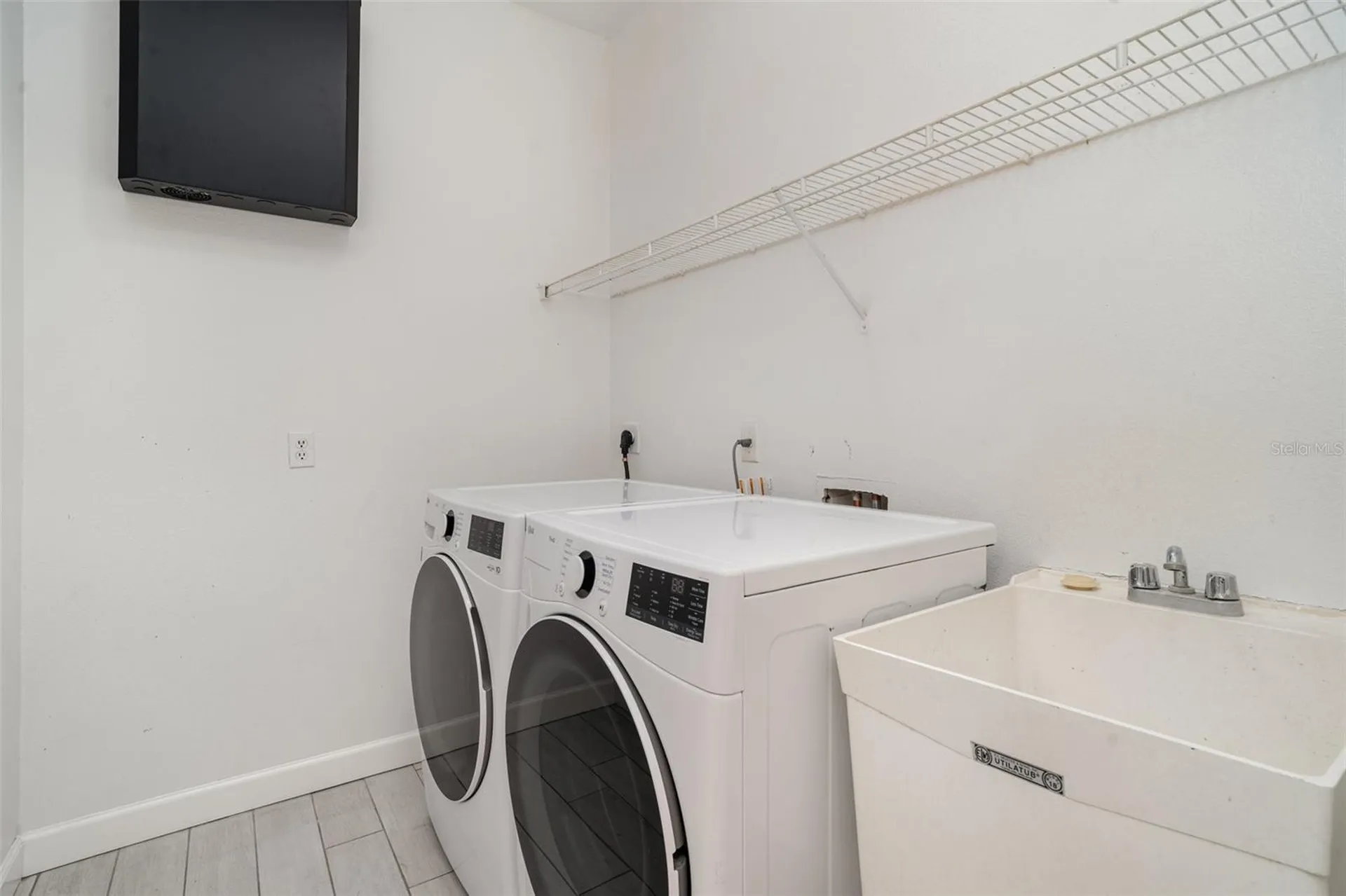 30215 Saddlebag Trail Myakka City FL 34251