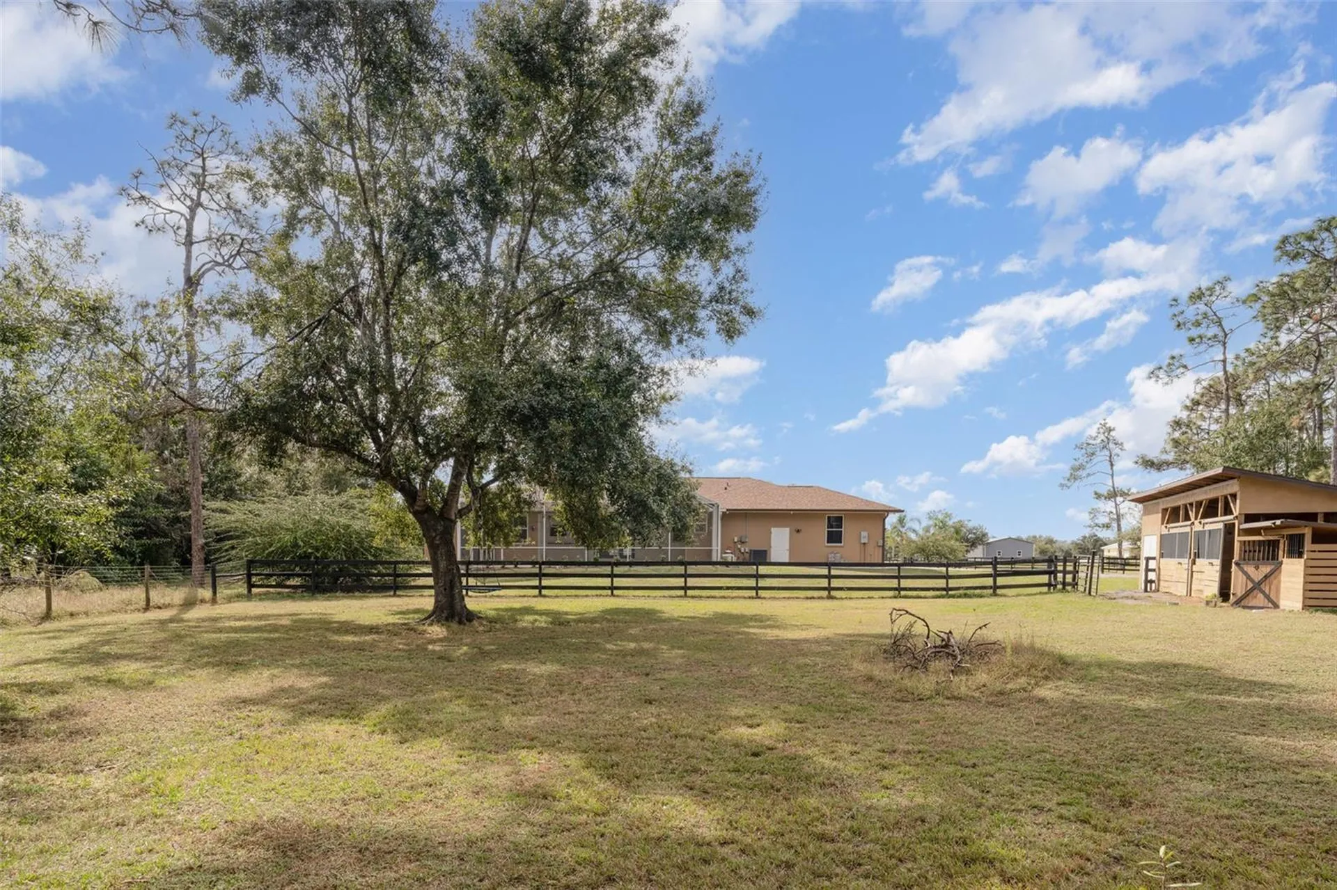30215 Saddlebag Trail Myakka City FL 34251