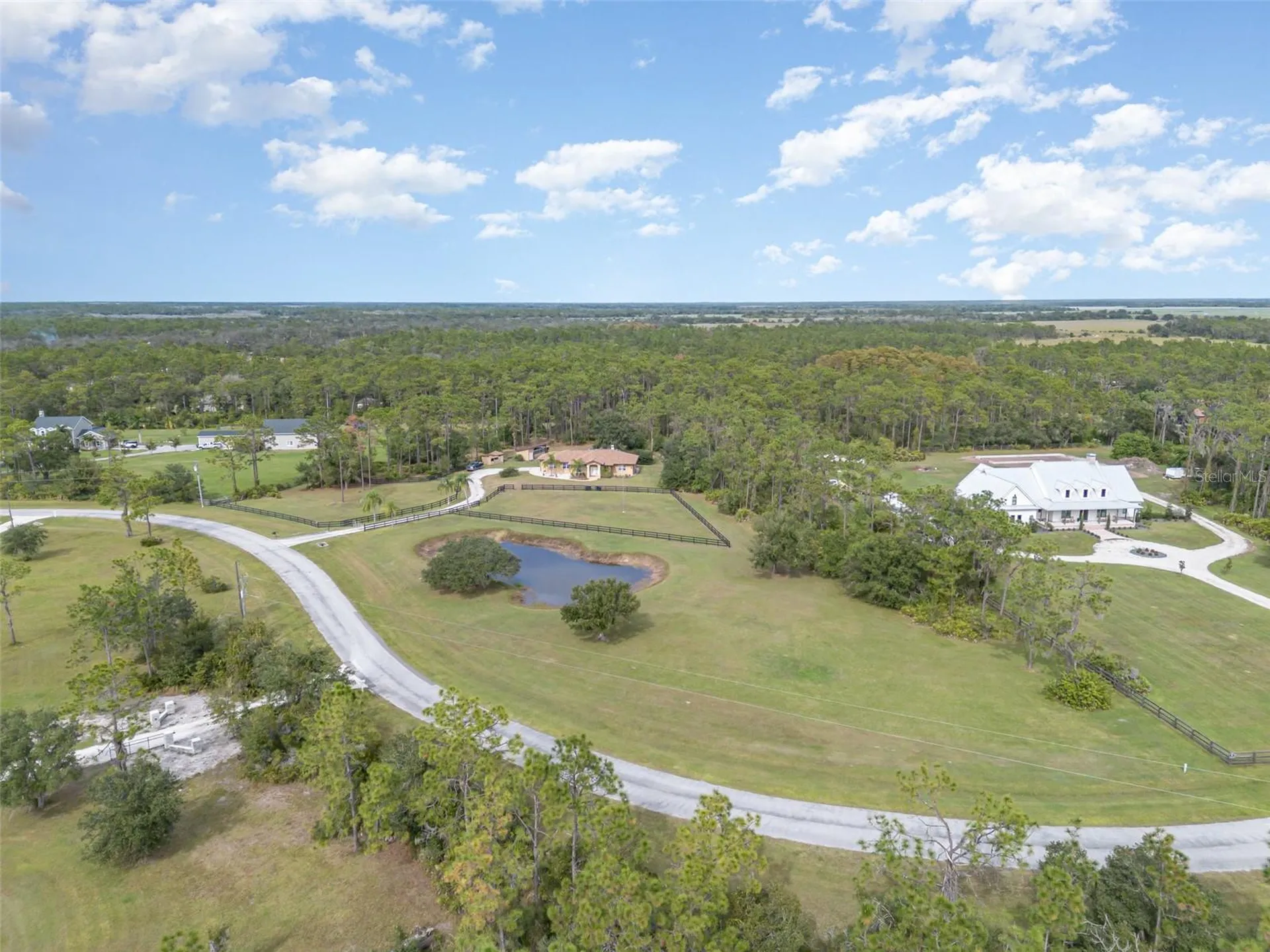 30215 Saddlebag Trail Myakka City FL 34251