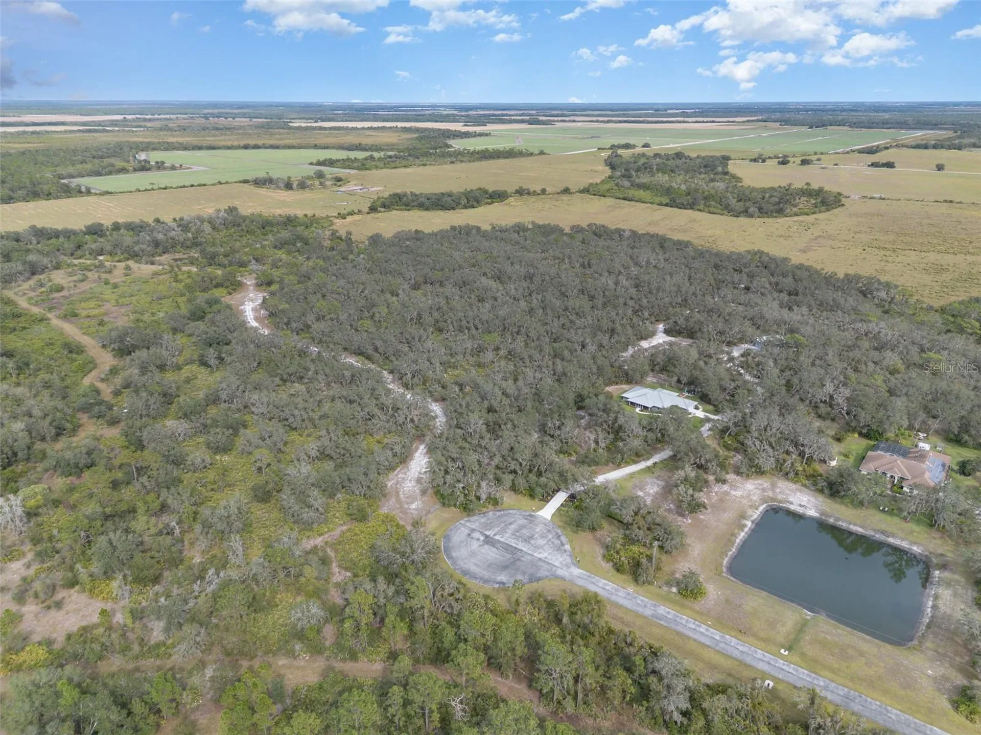 30215 Saddlebag Trail Myakka City FL 34251