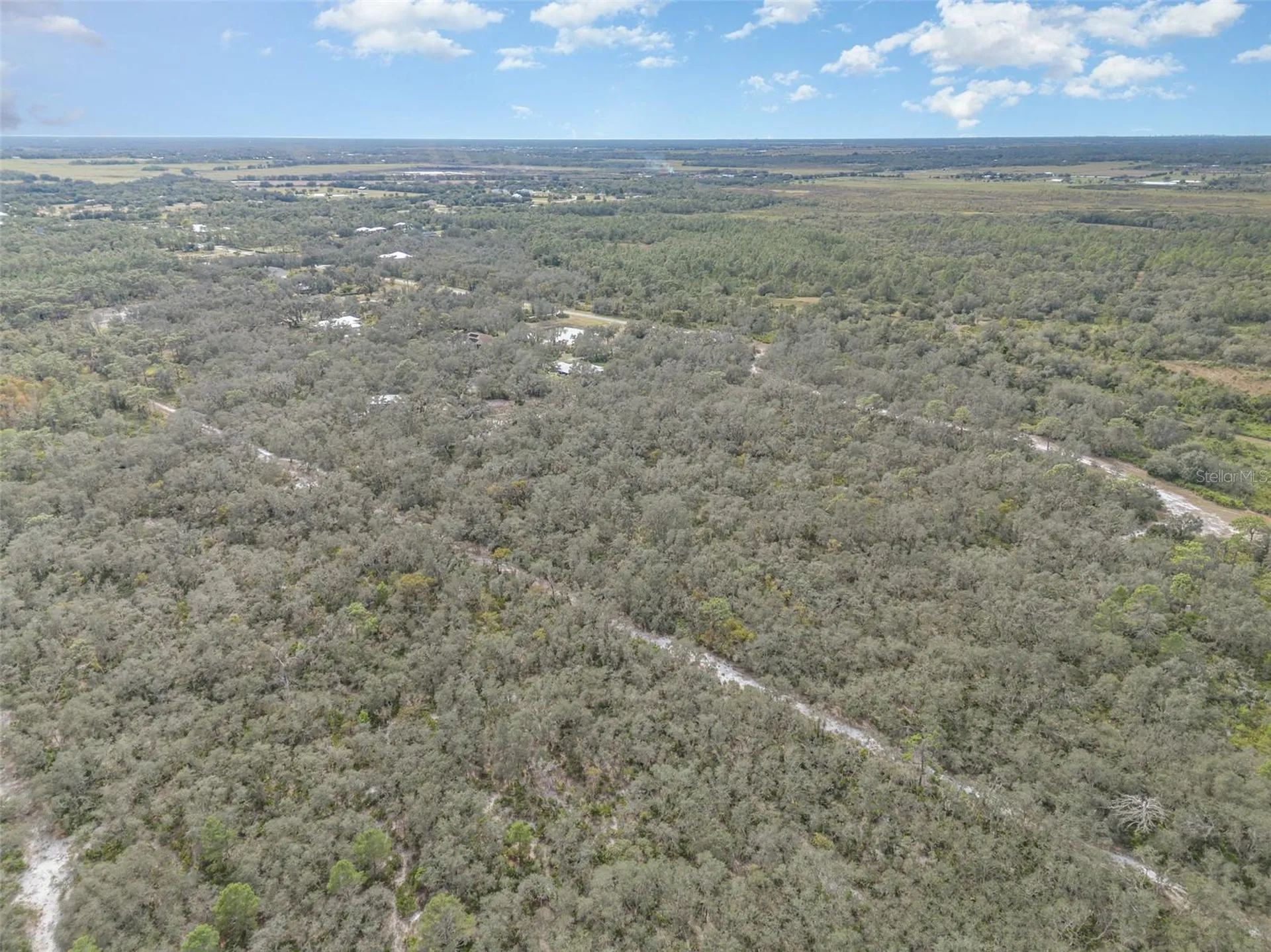 30215 Saddlebag Trail Myakka City FL 34251