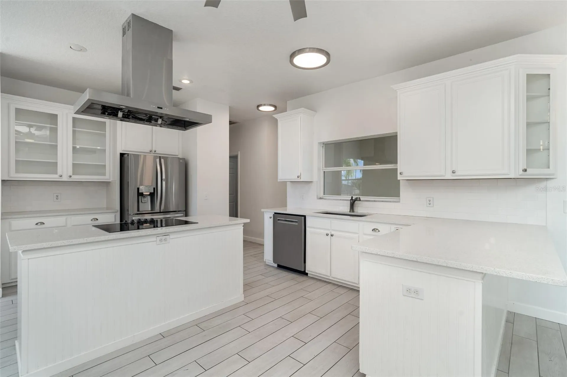 30215 Saddlebag Trail Myakka City FL 34251