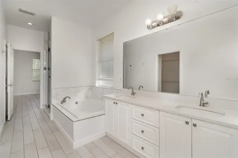30215 Saddlebag Trail Myakka City FL 34251