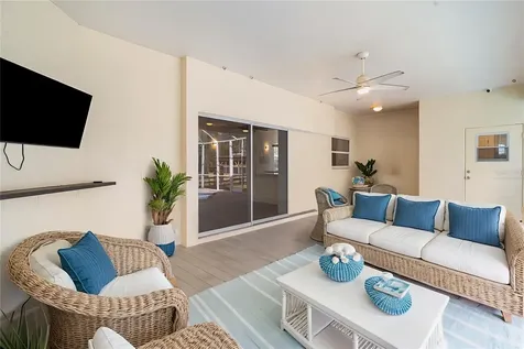 30215 Saddlebag Trail Myakka City FL 34251