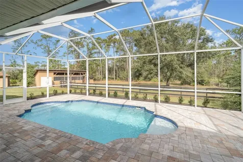 30215 Saddlebag Trail Myakka City FL 34251