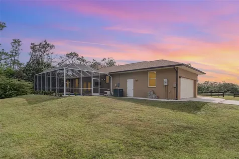 30215 Saddlebag Trail Myakka City FL 34251
