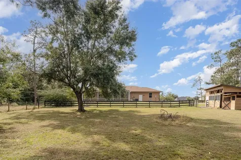 30215 Saddlebag Trail Myakka City FL 34251