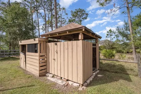 30215 Saddlebag Trail Myakka City FL 34251