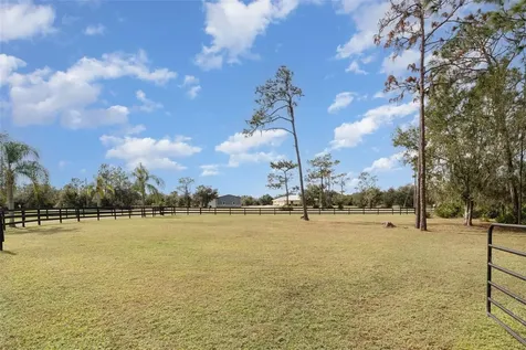 30215 Saddlebag Trail Myakka City FL 34251