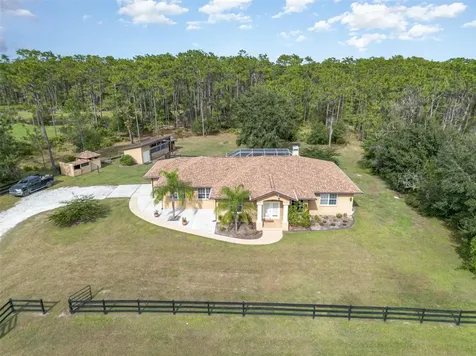30215 Saddlebag Trail Myakka City FL 34251
