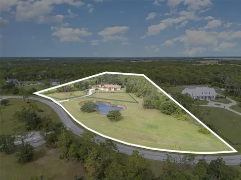 30215 Saddlebag Trail Myakka City FL 34251