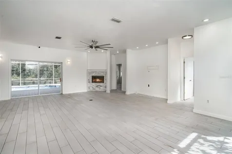 30215 Saddlebag Trail Myakka City FL 34251