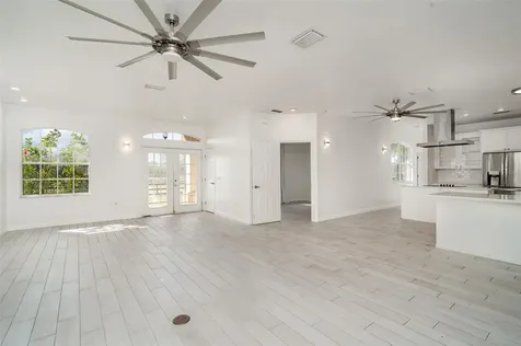 30215 Saddlebag Trail Myakka City FL 34251