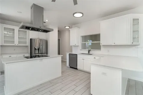 30215 Saddlebag Trail Myakka City FL 34251