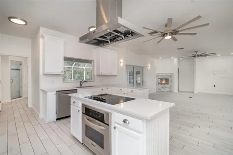 30215 Saddlebag Trail Myakka City FL 34251