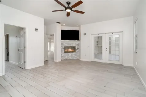 30215 Saddlebag Trail Myakka City FL 34251