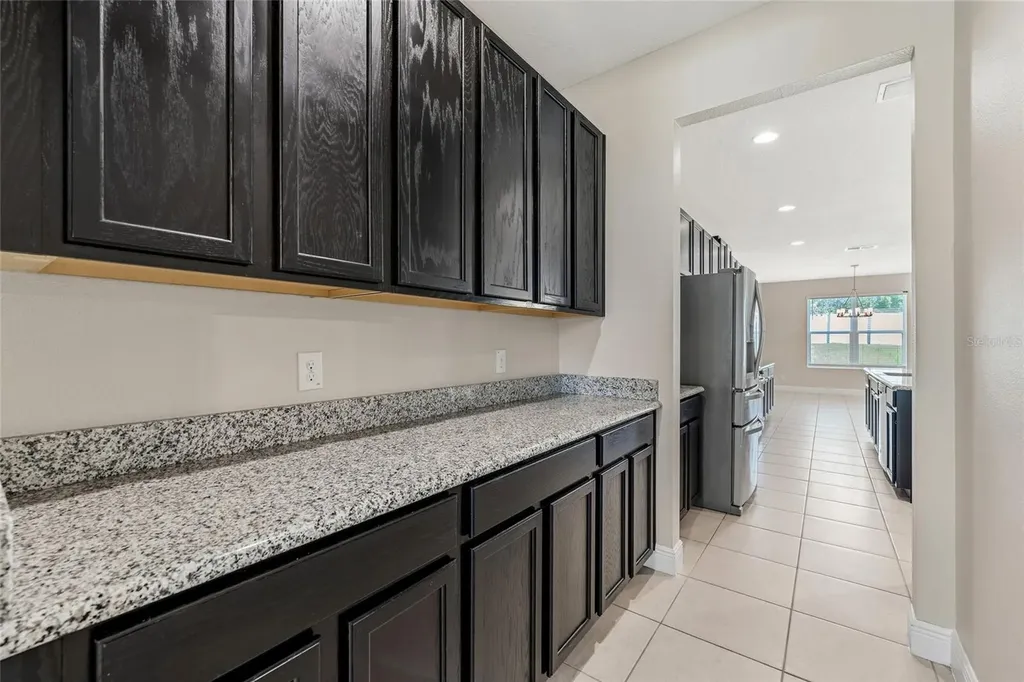 1893 Bonser Road Minneola FL 34715